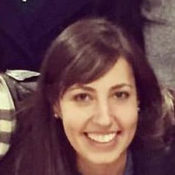 Poshmark profile picture for @aba